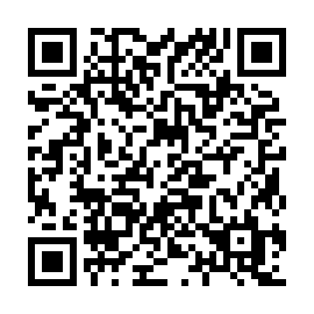 QR code for plate 811 8JL