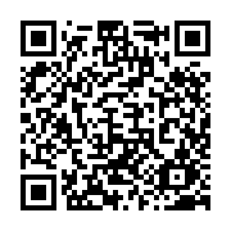 QR code for 8118KN