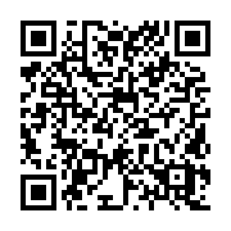 QR code for 8118LX