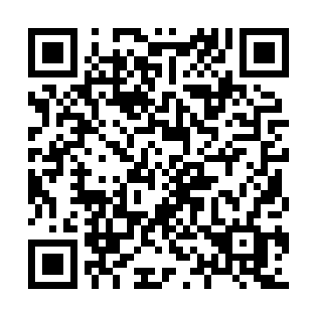 QR code for plate 811 8PF