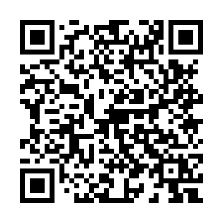 QR code for 8118WX