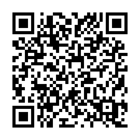 QR code for 8119BG