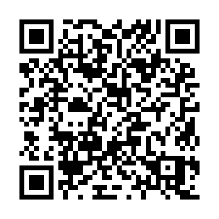 QR code for 8119KQ