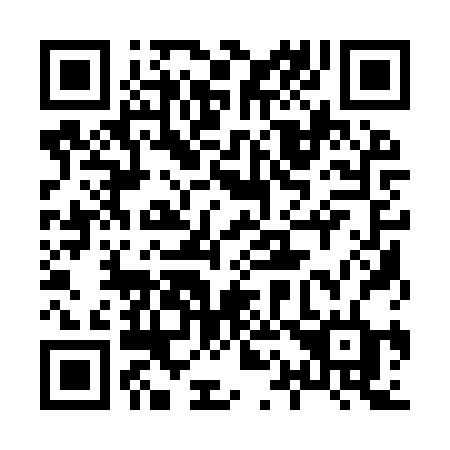 QR code for 8119RD
