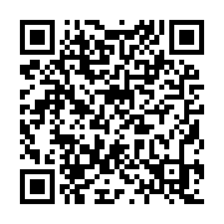 QR code for 8119RK