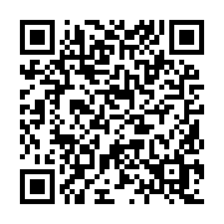 QR code for 8119YL