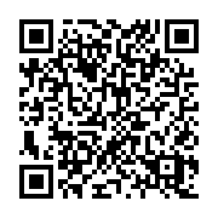 QR code for plate 811 ATX