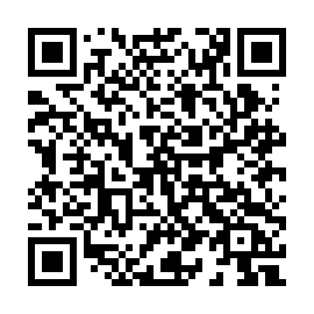 QR code for 811BDC