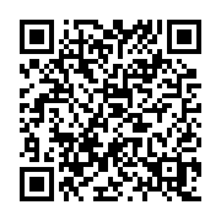 QR code for 811BQH