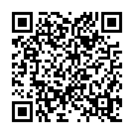 QR code for 811DWL