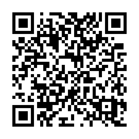 QR code for plate 811 GXY