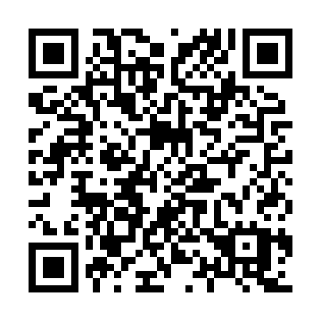 QR code for 811HSU