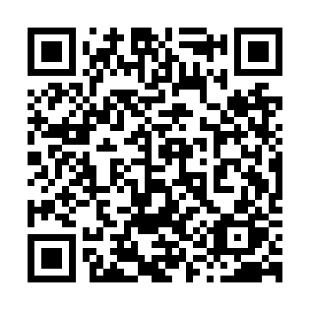 QR code for plate 811 NRP
