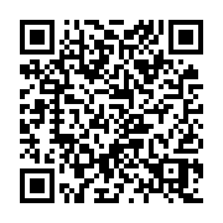 QR code for 811OQR
