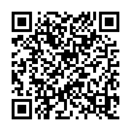QR code for 811PXJ