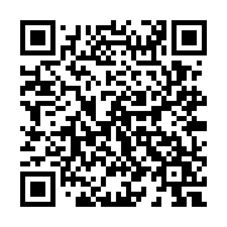 QR code for 811UHW