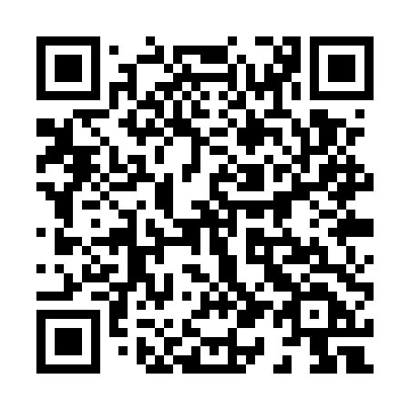 QR code for plate 811 UTD