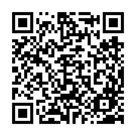 QR code for plate 811 VTN
