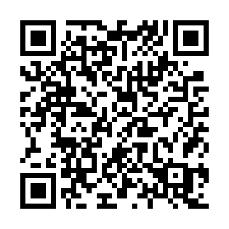 QR code for 811VVC