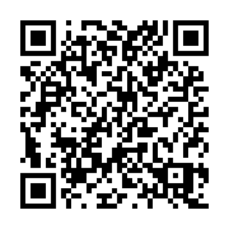 QR code for 811YBS