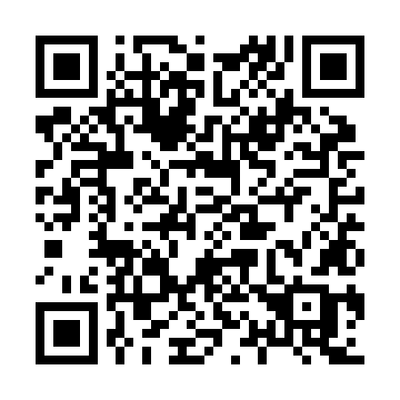 QR code for 811ZLB
