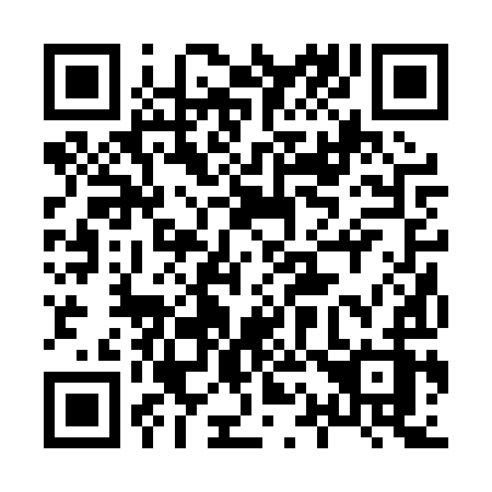 QR code for 812 0YZ