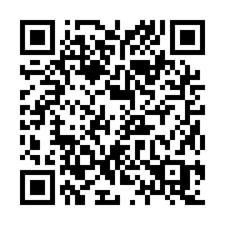 QR code for 812 1JB