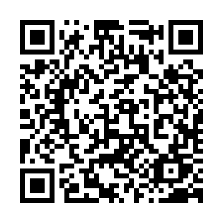 QR code for 812 1WT