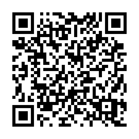 QR code for 812 3FT