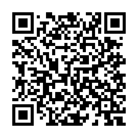 QR code for 812 4NJ
