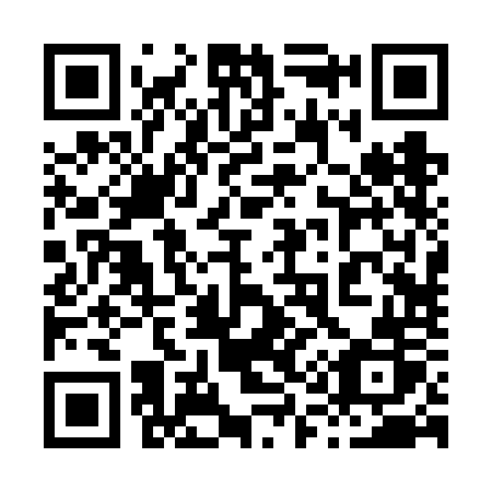 QR code for 812 6OR