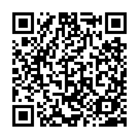 QR code for 812 7EM