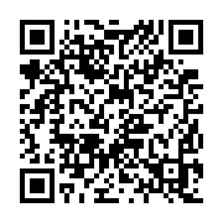 QR code for 812 7IK