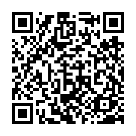 QR code for 812 FVQ