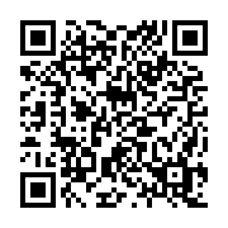 QR code for 812 HGL