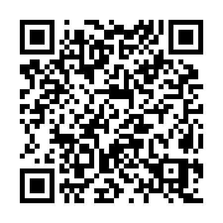 QR code for 812 JOQ