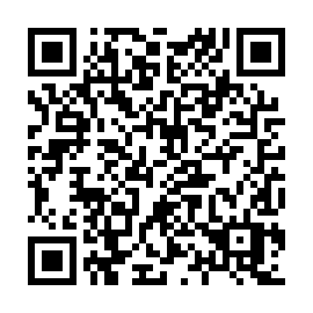 QR code for 812 QYT