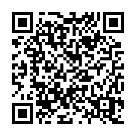 QR code for 812 RXV