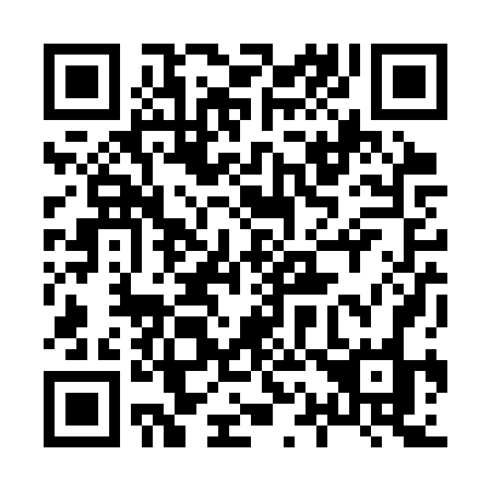QR code for 812 SVO