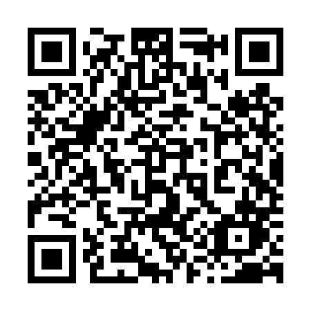 QR code for 812 TPN