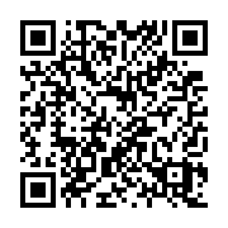 QR code for 812 WAY