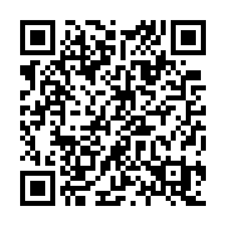 QR code for 812 WRI
