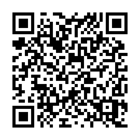 QR code for 812 ZIW