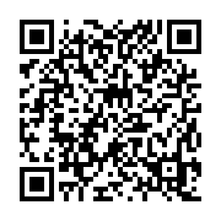QR code for 8121HO