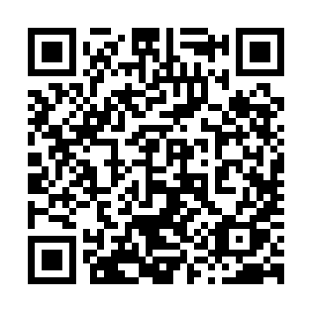 QR code for plate 812 1HQ