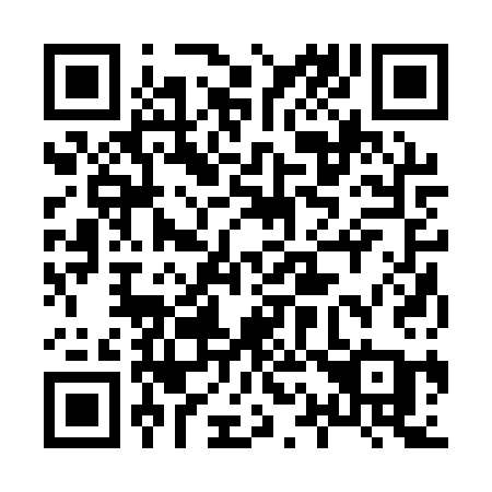 QR code for 8121SA