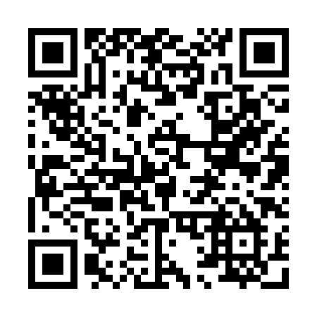 QR code for 8123XM