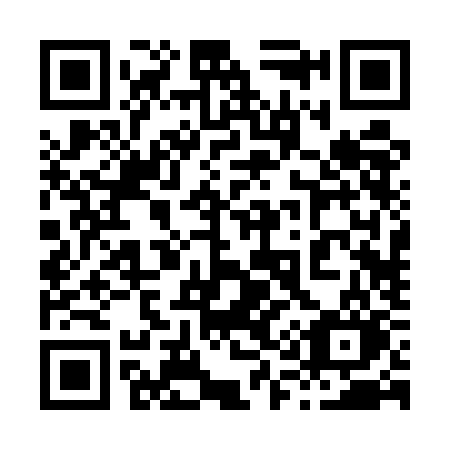 QR code for 8125KO