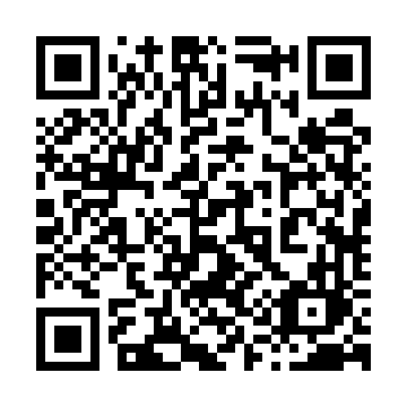 QR code for 8125VL