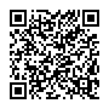 QR code for 8126MH